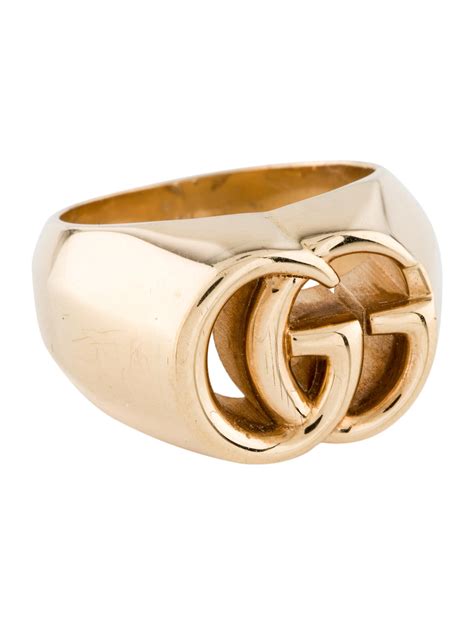 gucci ring emerald|designer gucci rings uk.